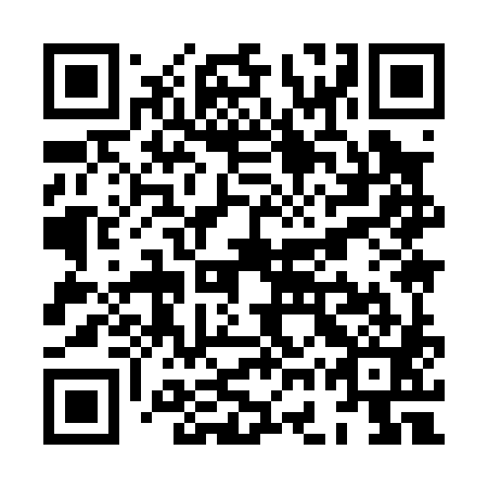 QR code for XGY 081