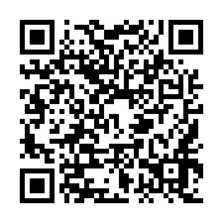 QR code for XGY 556