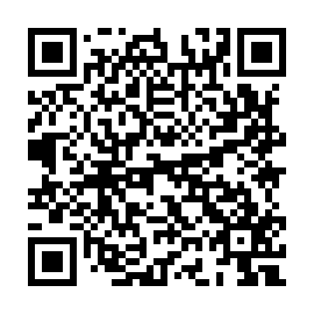 QR code for XGY 917