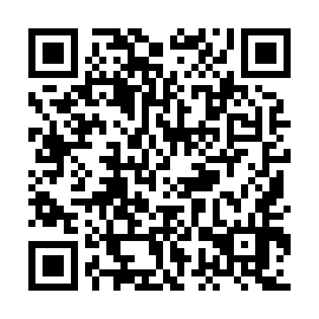 QR code for plate XGY 854