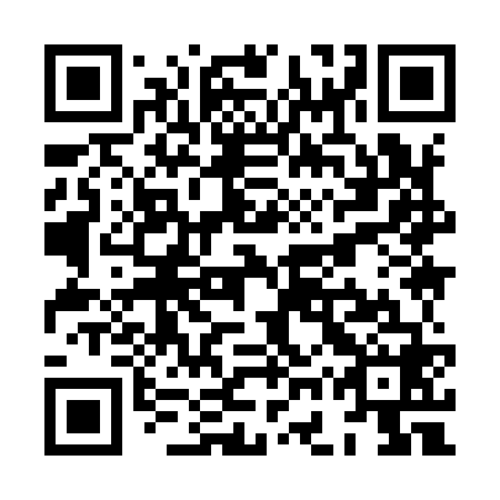 QR code for XGY968