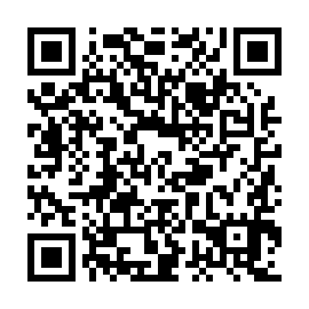 QR code for XGZ 095