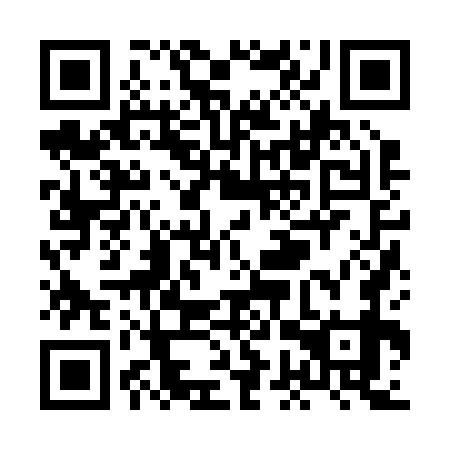 QR code for XGZ 279