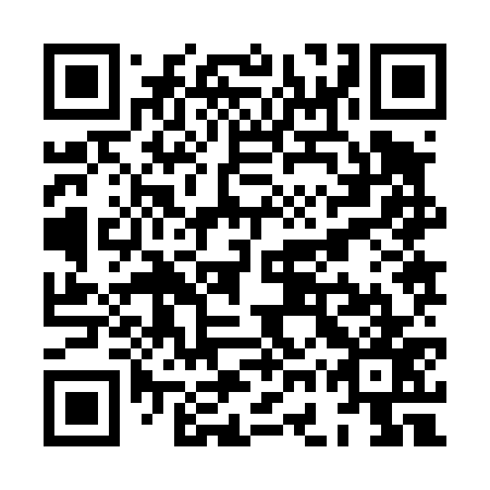 QR code for XGZ 477