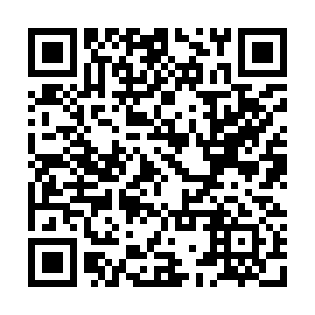 QR code for XGZ 931