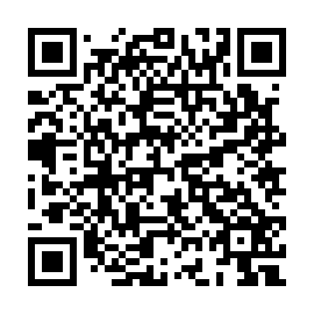 QR code for XGZ126