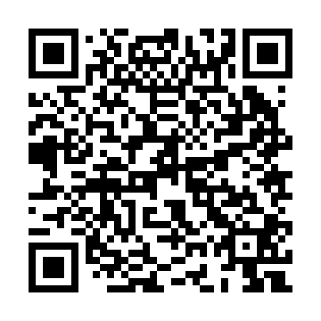 QR code for plate XGZ 200