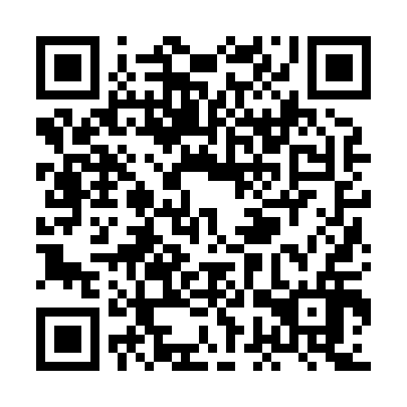 QR code for XGZ816
