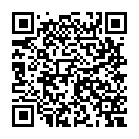 QR code for XHA 154