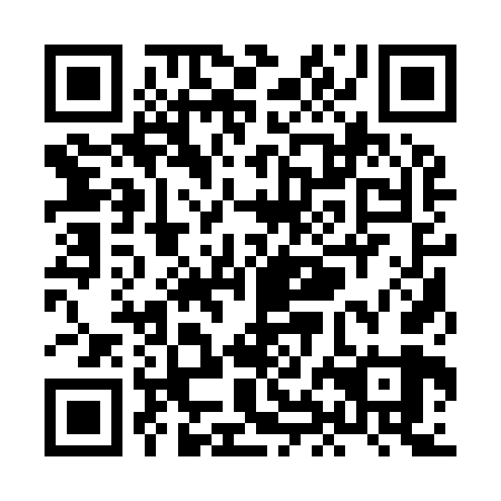 QR code for XHA 969