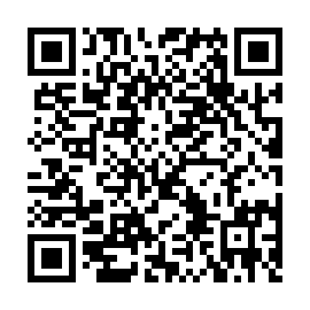 QR code for XHA191