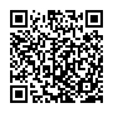 QR code for XHA277
