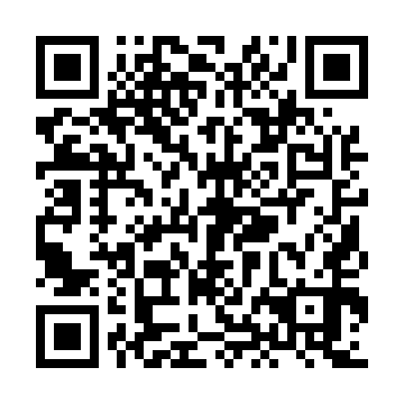 QR code for XHA550