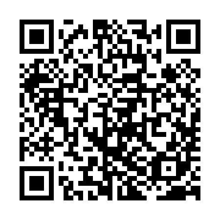 QR code for XHB 080