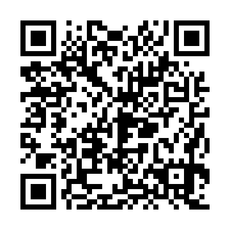 QR code for XHB 575