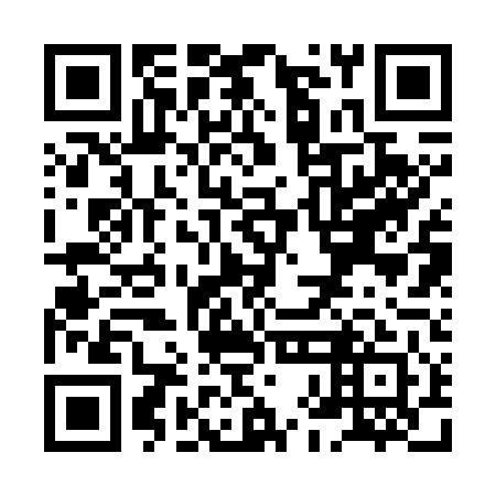 QR code for XHB 741