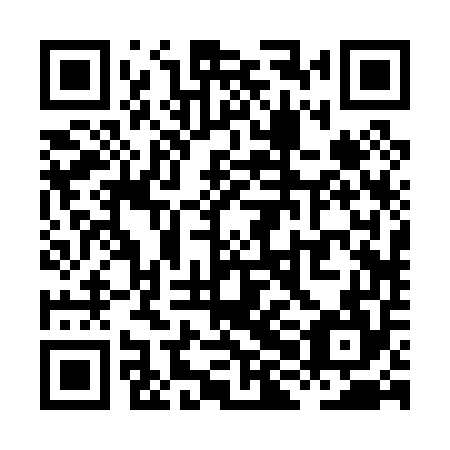 QR code for XHB054
