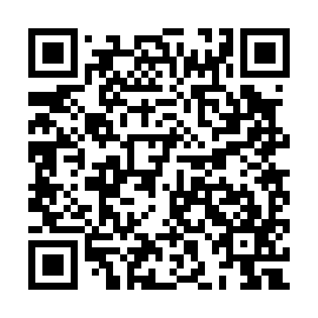 QR code for XHB097