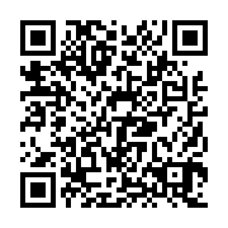 QR code for XHB400