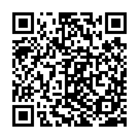 QR code for XHB640