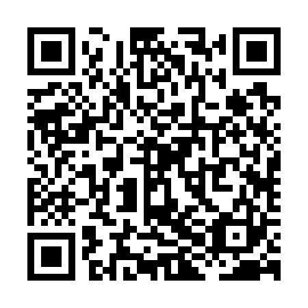 QR code for XHB723