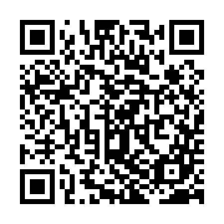 QR code for XHC 147