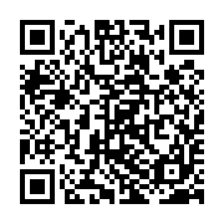 QR code for XHC 597
