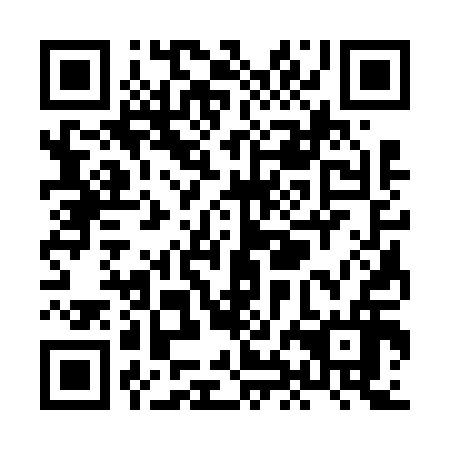 QR code for XHC 616
