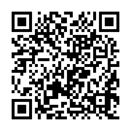 QR code for XHC 958