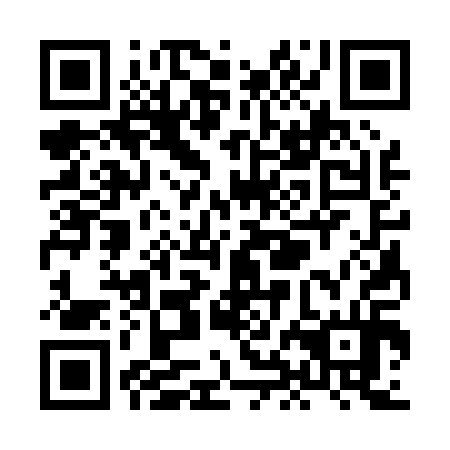 QR code for XHC014