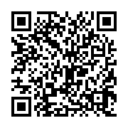 QR code for plate XHC 118