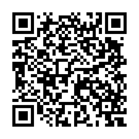 QR code for XHC487