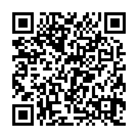QR code for XHC835