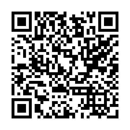 QR code for XHC839
