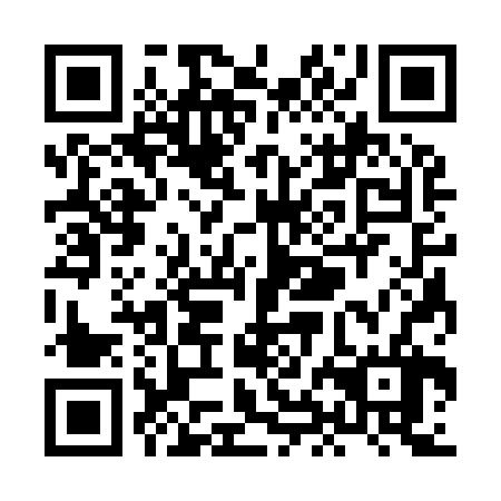 QR code for plate XHC 926