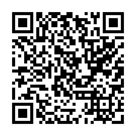 QR code for XHD 088