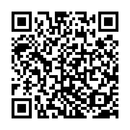 QR code for XHD 519