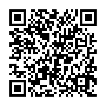 QR code for XHD 597