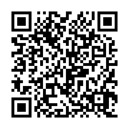 QR code for XHD 826