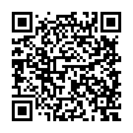 QR code for XHD 887