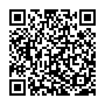 QR code for XHD091