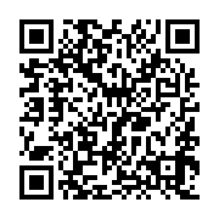 QR code for XHD199