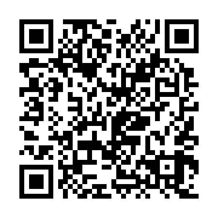 QR code for XHD349