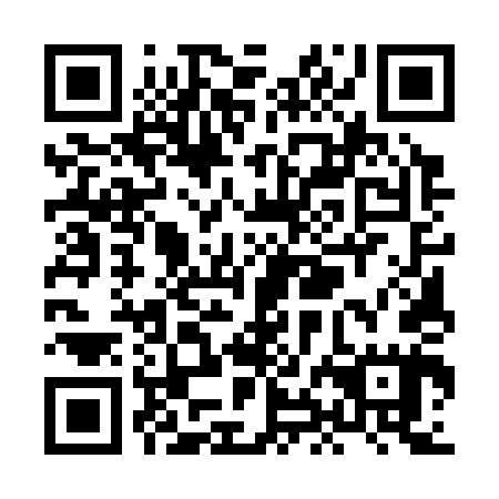 QR code for XHE 345