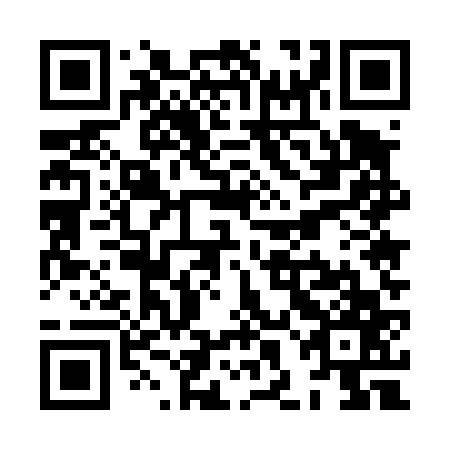 QR code for XHE 467