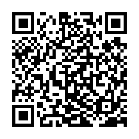 QR code for XHE 633