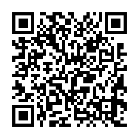 QR code for XHE 679