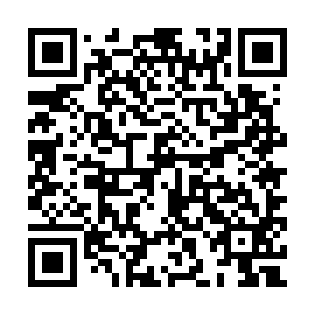 QR code for XHE 792