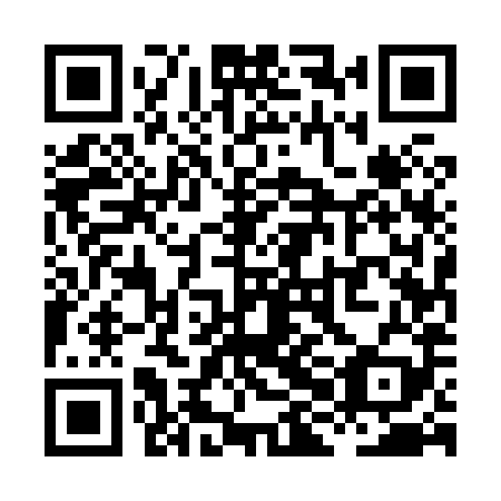 QR code for XHE 889