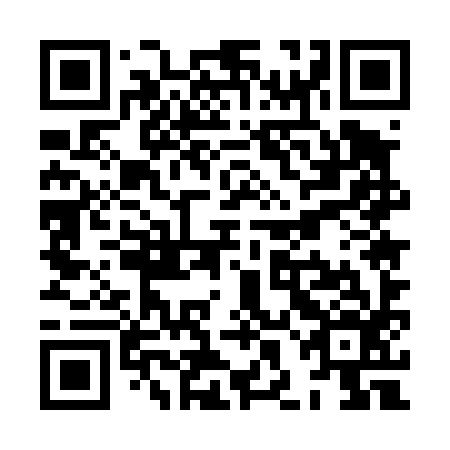QR code for XHE496